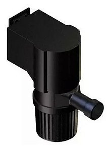 BOMBA CLIMATIZADOR 550L/H COLUNA MAXIMA 1.4 METROS 220V