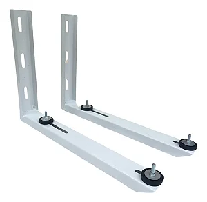 SUPORTE PEQUENO 400MM