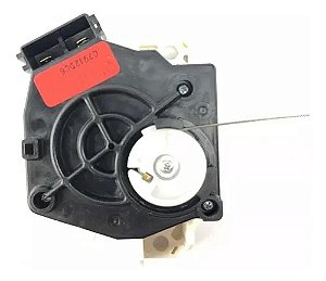 ATUADOR FREIO ELECTROLUX LTE08 LTD11 LTD09 LTE12 220V - 64502427 - 64491712 OR