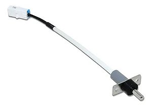 SENSOR TERMISTOR TEMPERATURA DE SECAGEM LAVA E SECA SAMSUNG WD8854 WD106 WD0854 WD856 WD136 WD9102 WD10 WD90 REF-DC32-00004C