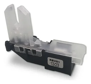 SENSOR OPTICO LAVADORA BRASTEMP BWD15 - W10864920 OR