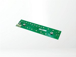 PLACA INTERFACE KEPLER BRASTEMP LAVA LOUÇAS BLF08 - W10364740 OR