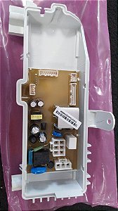 PLACA BWN15AK BWK15AB BWH15AB BWS15AB 220V - W10912972 OR