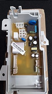 PLACA POTENCIA CWE15AB 220V - W11160619 OR