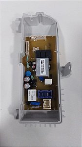 PLACA BWH15AB BWS15AB BWK15AB BWN15AK 220V - W10882443 OR