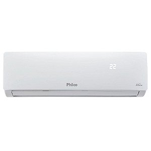 SPLIT 9K PHILCO HW 220V GAS R410 10XX
