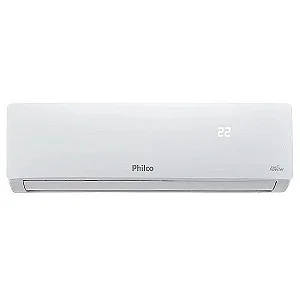 SPLIT 30K BTUS PHILCO HW 220V GAS R410