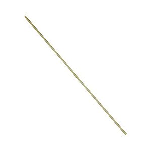 SOLDA FOSCOPER 2.5MMX460MM BANHADA (1KG = 52 UN)