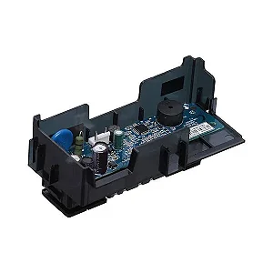 PLACA FOGÃO BRASTEMP BF175A BF275A BFD4T BFD5Q BFS5Q BY175A BYS5Q ZENER BIVOLT - W10774833 OR