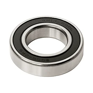 ROLAMENTO 6006-2RS CONSUL/BRASTEMP - W10180841 - W10897149 - 326075950 OR