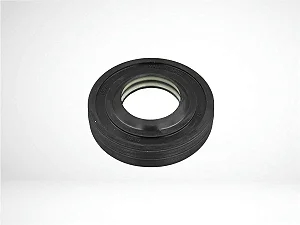 RETENTOR TANQUE ELECTROLUX LAC11 LM10 - 0263 - 7191205 ALADO