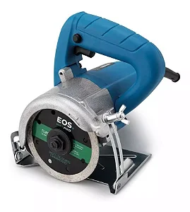SERRA MARMORE PROFISSIONAL 1500W 220V - ESM01PRO EOS