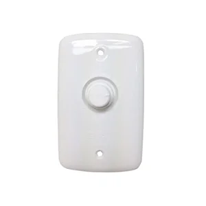 DIMMER ROTATIVO BLOCO OFF BIVOLT-LS COM SUPORTE