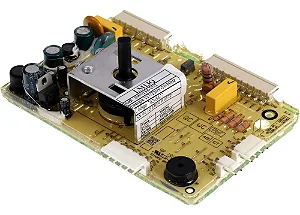 PLACA POTENCIA ELECTROLUX LM13Q - 70203477 - A99035173 OR