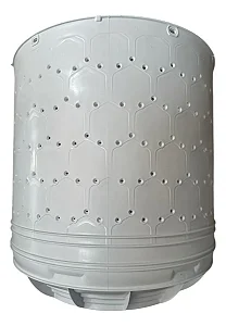 CESTO COM CUBO ELECTROLUX LAC09 LES09 LT09E - A11513801 OR