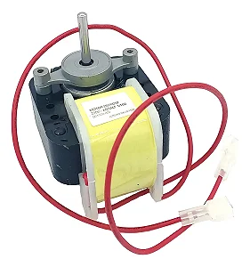 MOTOR VENTILADOR DEFROST 1/100 METALFRIO 220V EOS