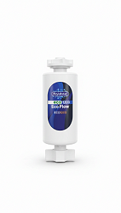 REFIL FILTRO FLOW ROSCA 1/2" E 1/4" - ECO1203-REP