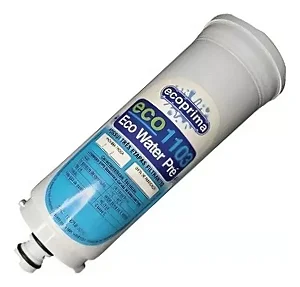 REFIL FILTRO ECOWATER PRE FILTRO IBBL - ECO1103-REP