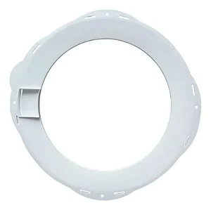 ANEL ACABAMENTO TANQUE BWQ24 BWM08 BWQ07 BWH09 BWT09 BWC10 BWG10 BWC11 CWL08 CWL10 - 326004687