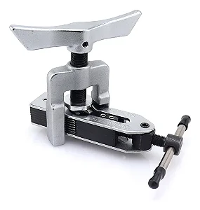 FLANGEADOR AJUSTAVEL 3/16 A 5/8 - CT525 VIX