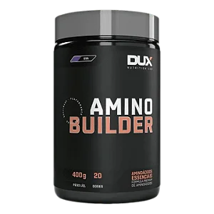 Aminobuilder DUX 400g