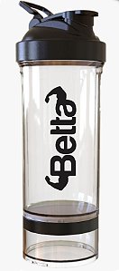 COQUETELEIRA TRITAN 2X1