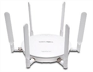 Access Point Sonicwall Sonicpoint ACE APL26-0AE