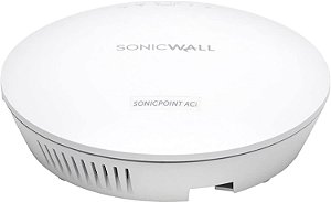 Access Point Sonicwall Sonicpoint ACi APL27-0B1