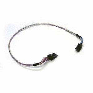 Cabo Sun Oracle Disk Data Cable SFF 8087 SFF8643 650mm 7041996