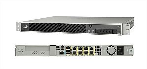 Firewall Cisco Asa 5525-X ASA5525-K9