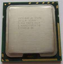 Processador Intel Xeon E5-2670 v2 SR1A7 2.50 GHz 10 Cores 25 MB Cache LGA2011 TDP 115 W
