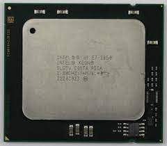 Processador Intel Xeon E7-2850 SLC3W 2.0 GHz 10 Cores 24 MB Cache LGA1567 TDP 130 W