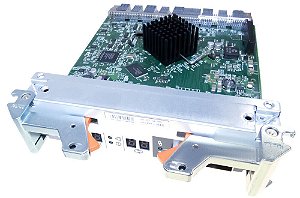 Controladora EMC Storage 6Gb/s SAS LCC SAE DAE 303-104-000E