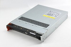 Fonte IBM 800W Storage V7000 01LJ895