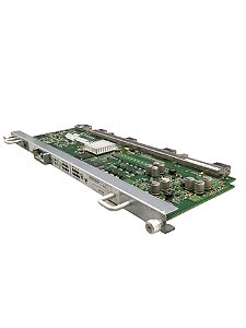 Controladora EMC Storage SAE DAE KTN VNX 4Gb/s FC 303-127-000A