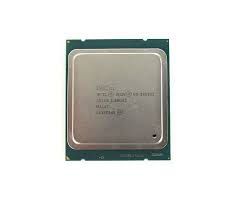 Processador Intel Xeon E5-2650 v2 SR1A8 2.60 GHz 8 Cores 20 MB Cache LGA2011 TDP 95 W