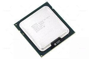 Processador Intel Xeon E5-2420 SR0LN 1.90 GHz 6 Cores 15 MB Cache LGA1356 TDP 95 W