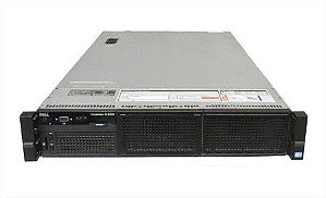 Chassis Storage Dell Compellent SC 8000 0WDG4N