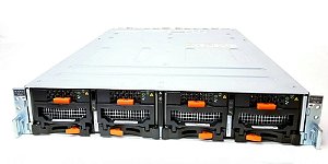 Storage Enclosure EMC Processor Unit Management IO VNX 5500 0CY0F4 TRPE 100-563-109