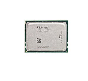 Processador AMD Opteron 6172 2.1 GHz 12 Cores 12 MB IBM 49Y7354