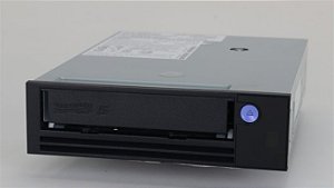 Drive IBM LTO 5 HH SAS 12X5413 46C2007