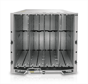 Gabinete Modular Dell Chassis Blade PowerEdge M1000E