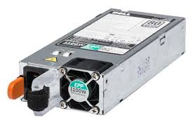 Fonte Dell 1100W Servidor Poweredge R730 0TFR9V