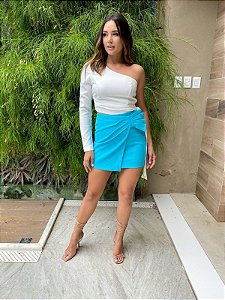 Saia Julia