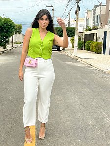 Calça Lise