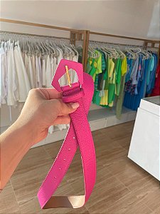 Cinto Ana Rosa