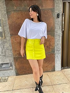 Blusa Olga