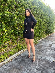 Vestido Yala