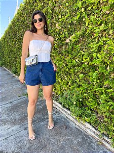 Short Kelly