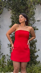 Vestido Mia
